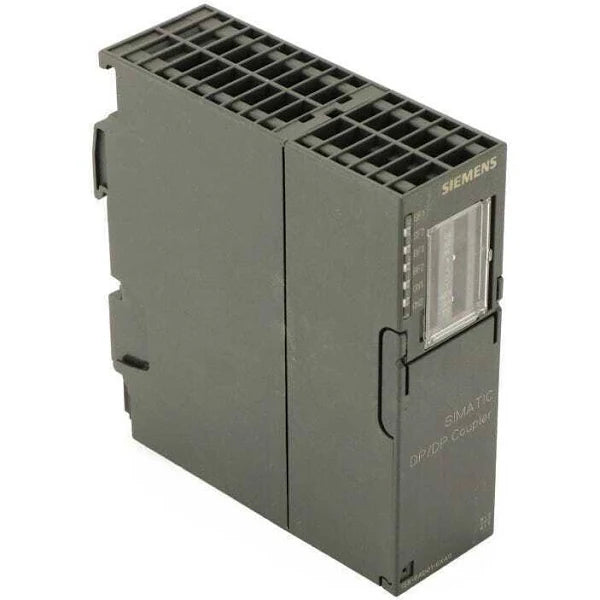 6ES7158-0AD01-0XA0 | Siemens Bus Coupling Module