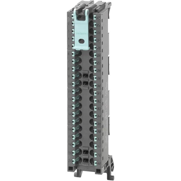6ES7592-1BM00-0XB0 | Siemens Front Connector