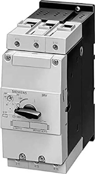 3RV1041-4JA10 | Siemens Circuit-Breaker Size S3