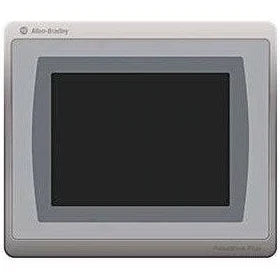 2711P-T6C22D8S | Allen-Bradley PanelView Plus 7 Standard Color Terminal