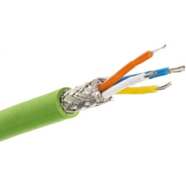 6XV1870-2B | Siemens TP Flexible Cable