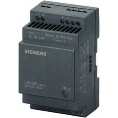 6EP1331-1SH03 | Siemens LOGO!Power