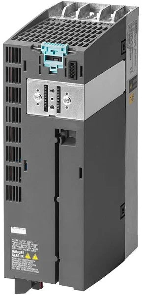 6SL3210-1PE16-1UL1 | Siemens Power Module