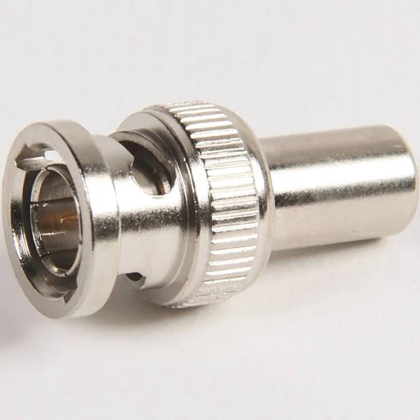 1786-XT | Allen-Bradley ControlNet BNC Network Terminating Resistor 75