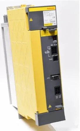 A06B-6120-H018 | GE FANUC Power Supply Module