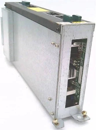 A16B-1212-0950 | Ge Fanuc Servo Drive