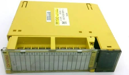 A03B-0819-C161 | Ge Fanuc I/O Relay Output Module