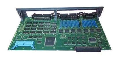 A16B-2200-0955/05A | GE Fanuc Circuit Board