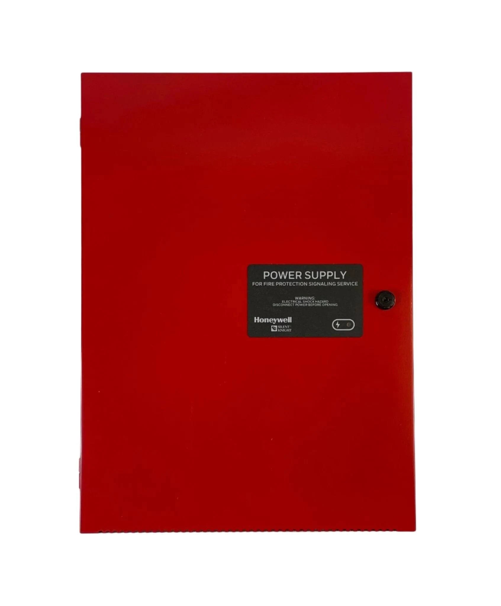 SK-PS10 | Silent Knight 10A Remote Charger Power Supply 120VAC Input