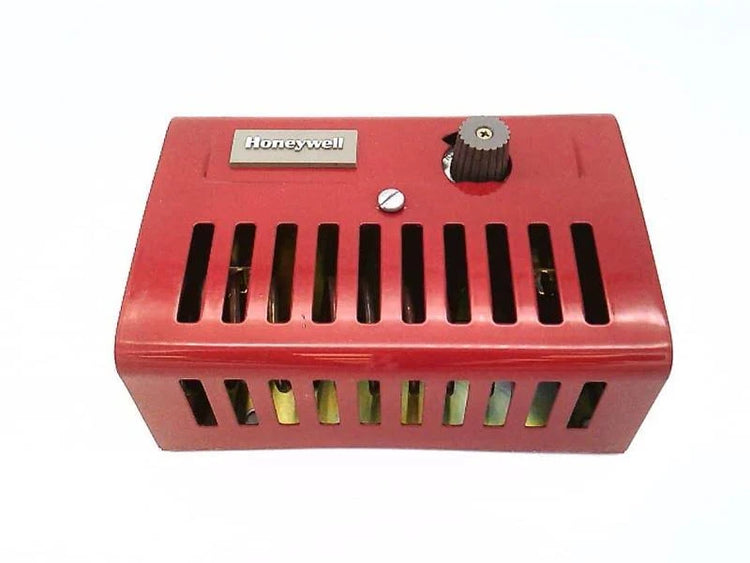 T631A1022 | Honeywell Agricultural Temperature Controller 70–140°F SPDT 24/120/240VAC