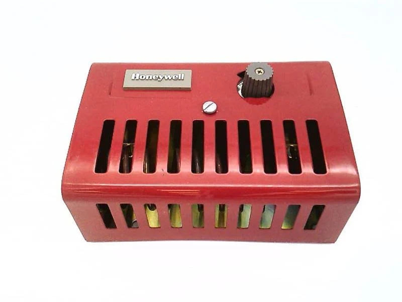 T631A1022 | Honeywell Agricultural Temperature Controller 70–140°F SPDT 24/120/240VAC