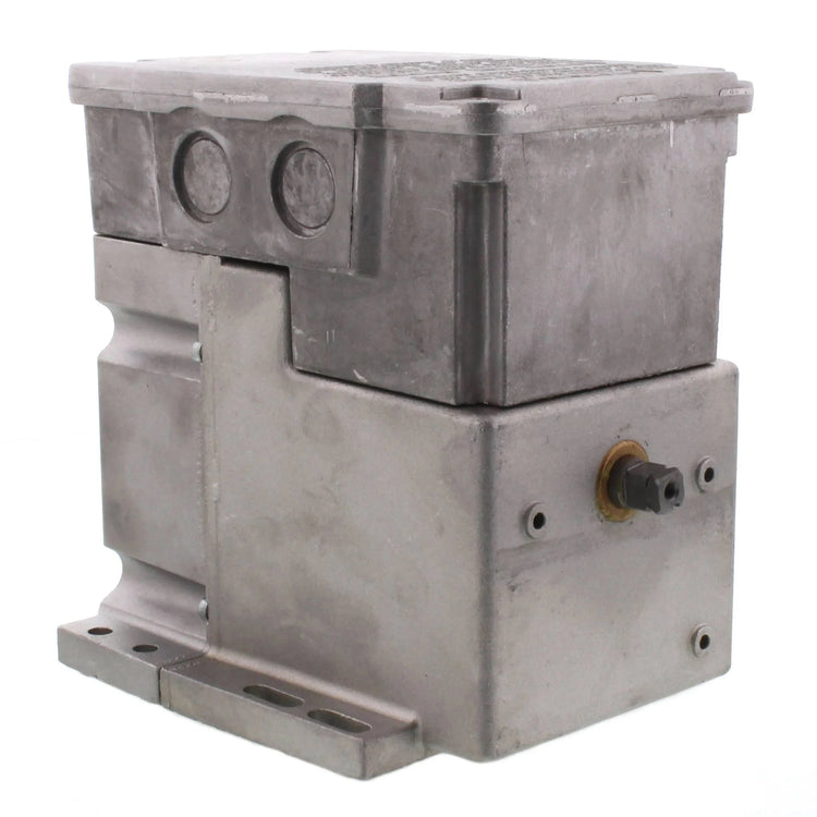 M6184D1035 | Honeywell Modutrol IV Floating Damper Actuator 150 Lb-In 24V