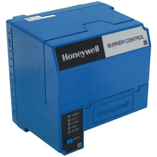 RM7895B1013 | Honeywell 7800 Series On Off Primary Burner Control