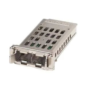 CVR-X2-SFP | Cisco TwinGig Converter Module X2 Transceiver Module