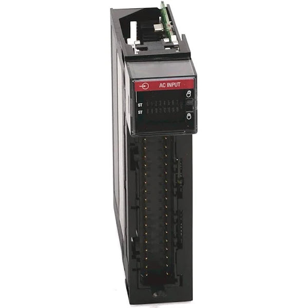 Part #: 1756-IA16I | by Allen-Bradley® Isolated Input Module