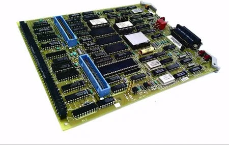 DS3800HMPK | General Electric Microprocessor Regulator Board