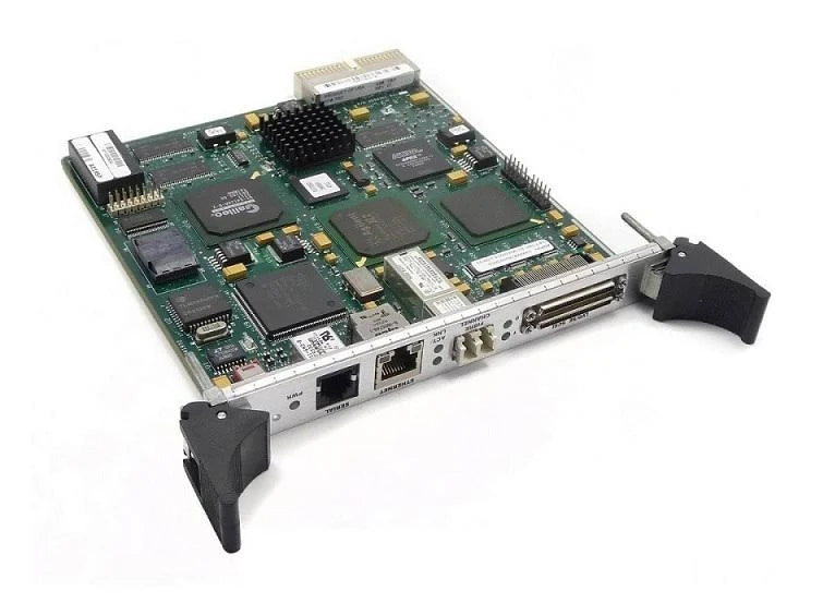SPA-4XT3/E3 | Cisco ASR 9000 Series Shared Port Adapter