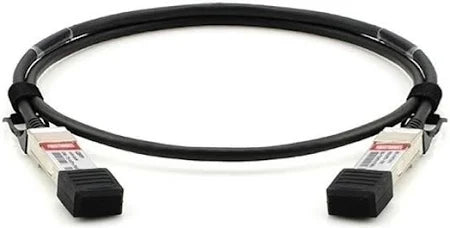 JG326A | HP Networking 40GB QSFP+ Direct Attach Copper Cable