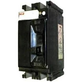 NEF421050 | Federal Pacific Molded Case Circuit Breaker