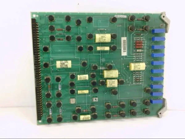 DS3800NSCD | General Electric Printed Circuit Board