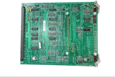 DS3800NGPA | General Electric Printed Circuit Board