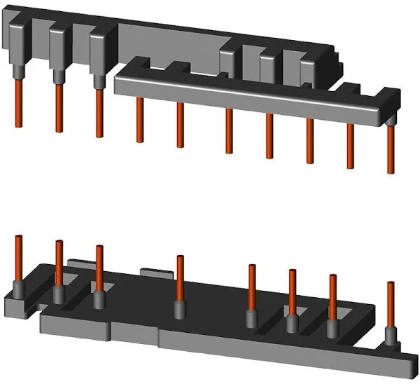 3RA2913-2AA1 | Siemens Wiring Kit, Screw