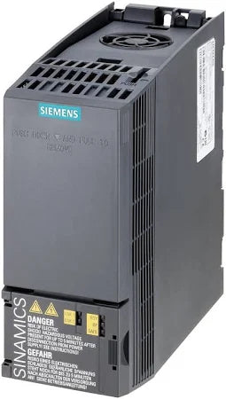 6SL3210-1KE14-3AF2 | Siemens Compact Inverter 3-Phase 1.5kW