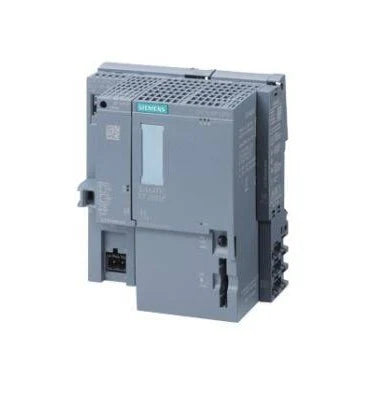 6ES7510-1DK03-0AB0 | Siemens Simatric DP