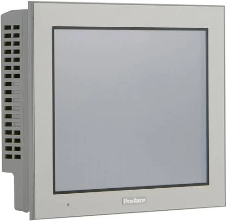 PFXGP4501TAD | Pro-face Xycom Display Panel Interface