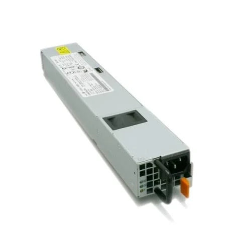 ASR1001-X-PWR-AC | Cisco ASR 1000-X Series 250W AC Router Power Supply