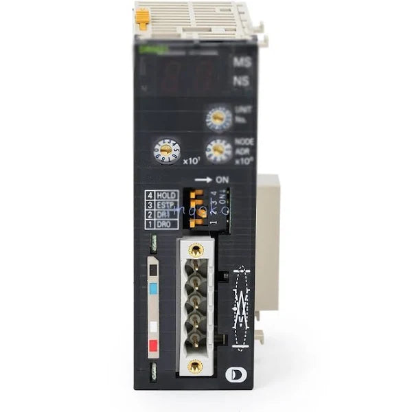 CJ1W-CLK23 | Omron PLC Module Automation