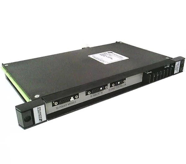 0-57408 | General Electric Automate Digital Control System PLC