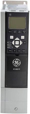 6KFP43002X9XXXA1 | General Electric HVAC Drive - 2 HP