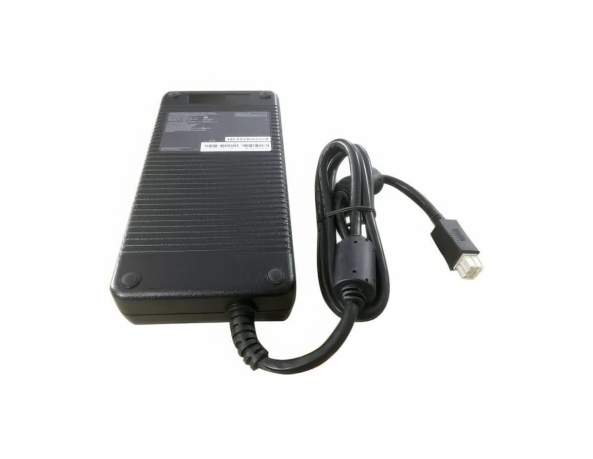 PWR-4320-AC | Cisco AC Power Supply for 4320 ISR Router