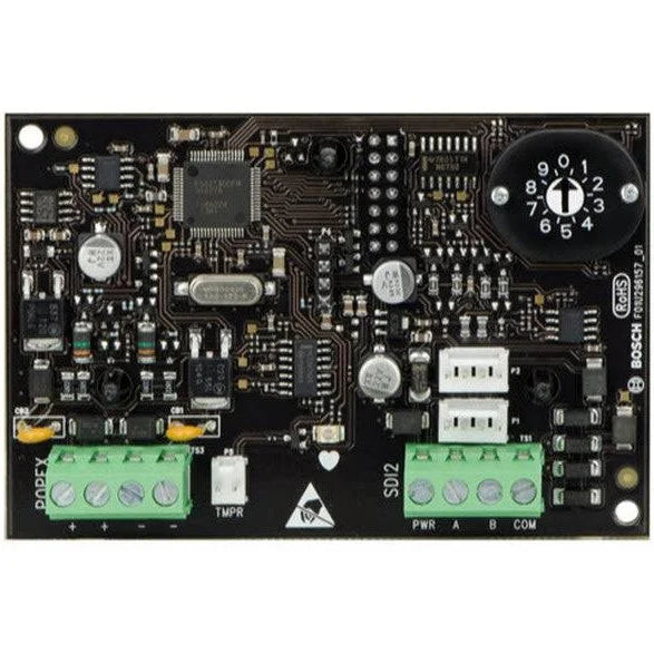 B299 | Bosch | Module