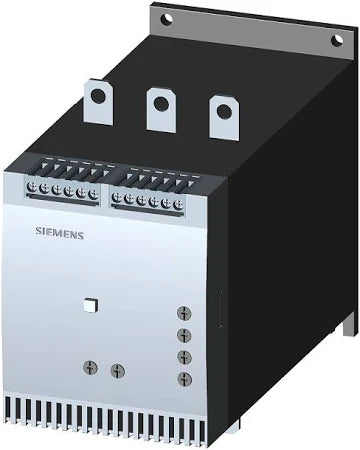 3RW4056-6BB44 | Siemens Sirius Soft Starter S6