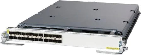 ASR9000 | Cisco ASR Switch