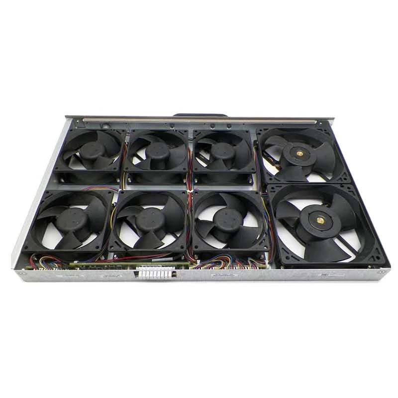 WS-X4582-E | Cisco Catalyst 4510R-E Fan Tray