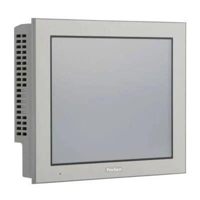 PFXGP4601TMD | Schneider Electric Proface 12.1 Touch Panel