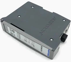 Alerton BCM-ETH BACtalk BACnet Ethernet and MS/TP Global Controller