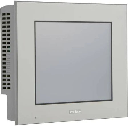 PFXGP4501TADW | Schneider Electric HMI Touch Screen Panel