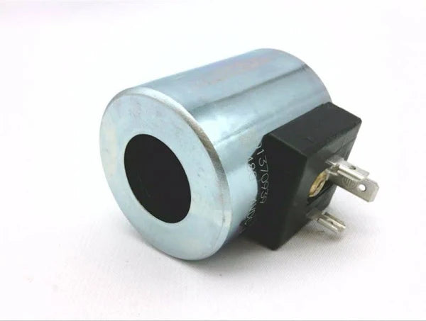 R901370939 | Bosch | Solenoid Coil