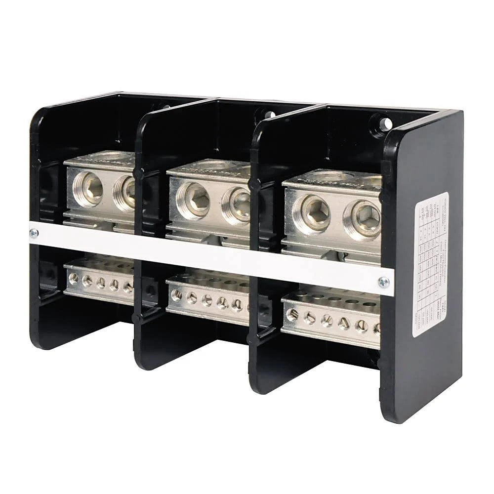1492-PD3141 | Allen-Bradley Power Distribution Block