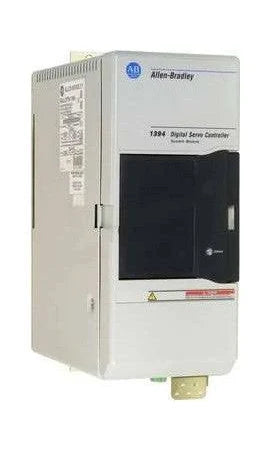 1394C-SJT05-D | Allen-Bradley Interface System Module