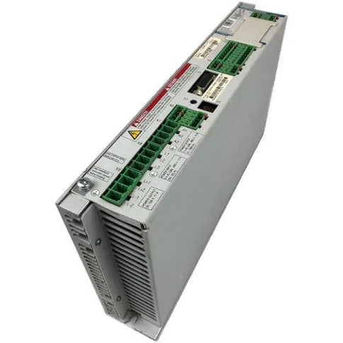 DKC11.1-040-7-FW | Bosch | Drive Controller