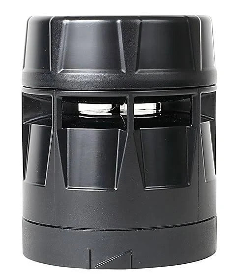 856T-BTR3 | Allen-Bradley 70 mm Stack Light
