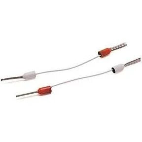 1756-CJC | Allen-Bradley Cold Junction Compensation Thermistors