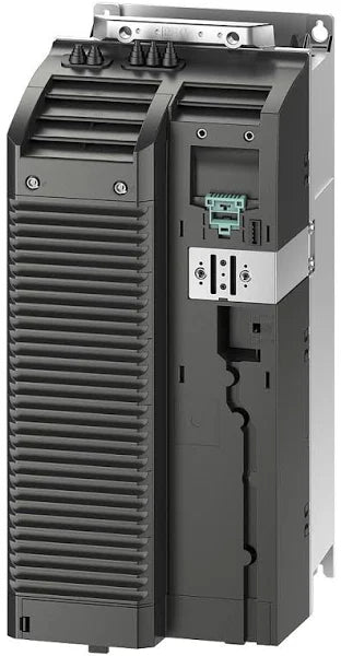 6SL3210-1PE26-0UL0 | Siemens Variable Speed Drives