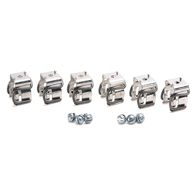 1401-N45 | Allen-Bradley Fuse Clip Kit