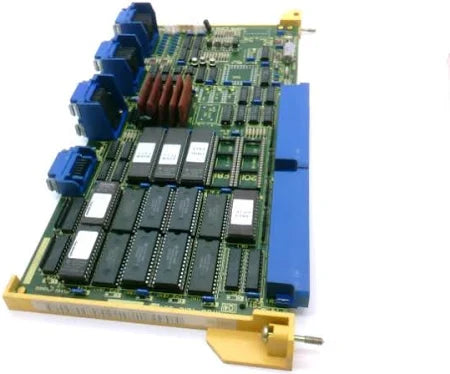 A16B-1212-0210 | GE Fanuc PC Board